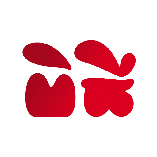 Picti logo
